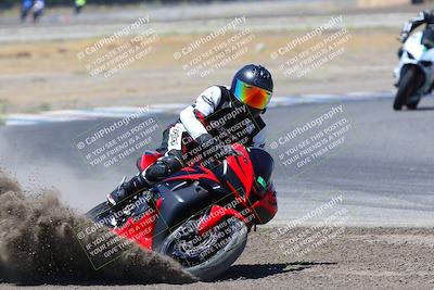 media/Jun-19-2022-Lets Ride (Sun) [[1b234806b5]]/Group C/Sunrise (1140am)/